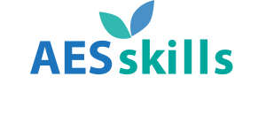 AES