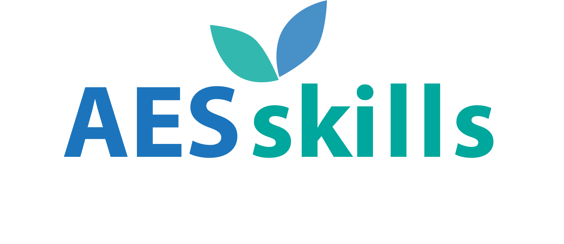 AES